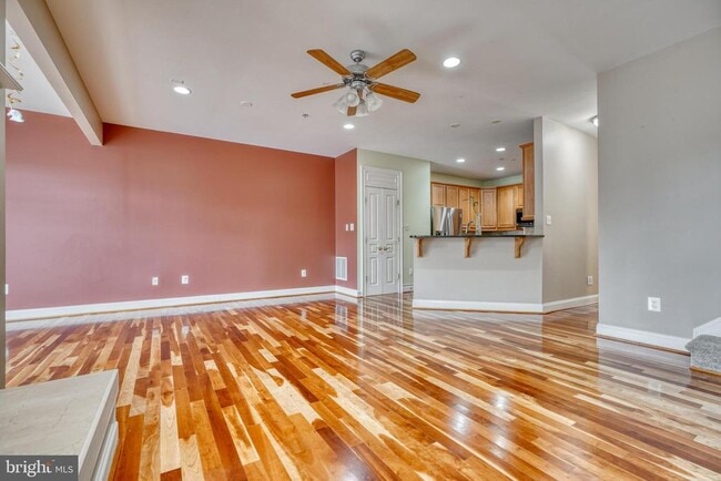 Building Photo - 8112 Winding Ross Way