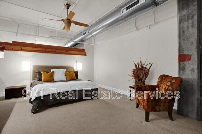 Building Photo - 505 Tennessee St