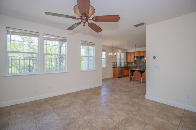 Building Photo - 4 Bedroom 3 Bathroom House | AMSI | Alexandr Metlinski