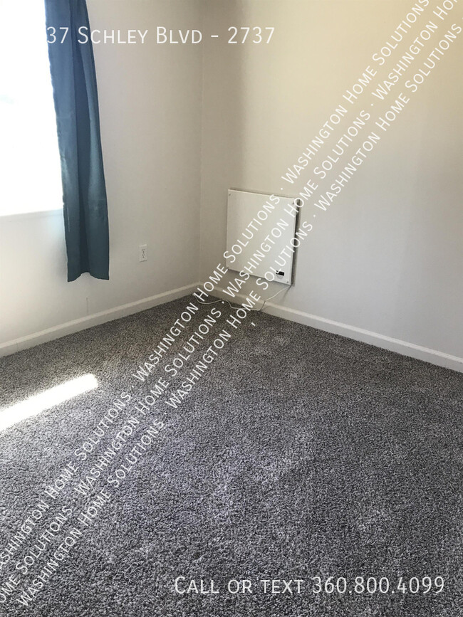 Building Photo - 2737 Schley Blvd