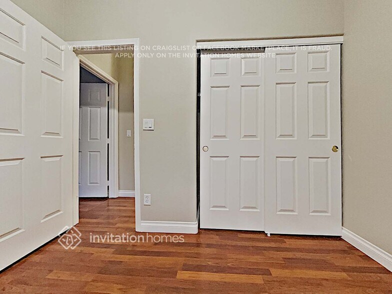 Building Photo - 1133 Coral Rainbow Ave