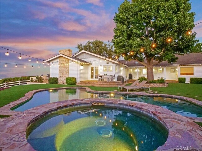 Building Photo - 67 Eastfield Dr