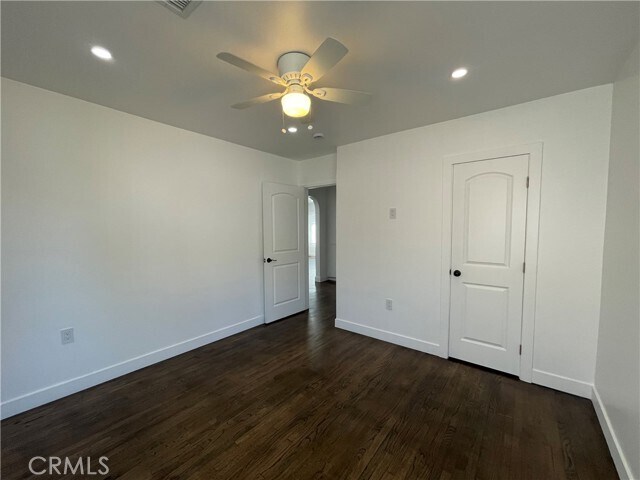 Building Photo - 517 W Southgate Ave