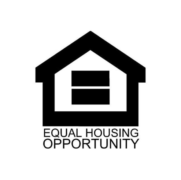 Building Photo - 2217 Overlook Ridge Ct