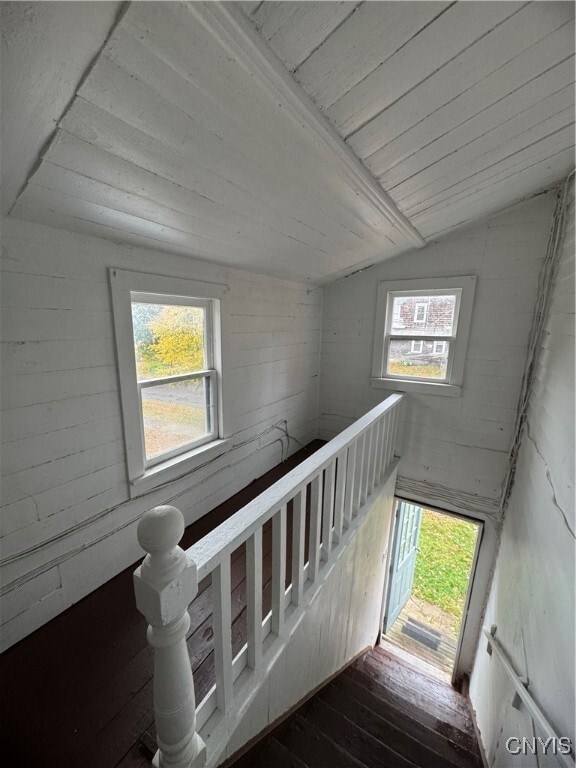 Building Photo - 2 Champion St