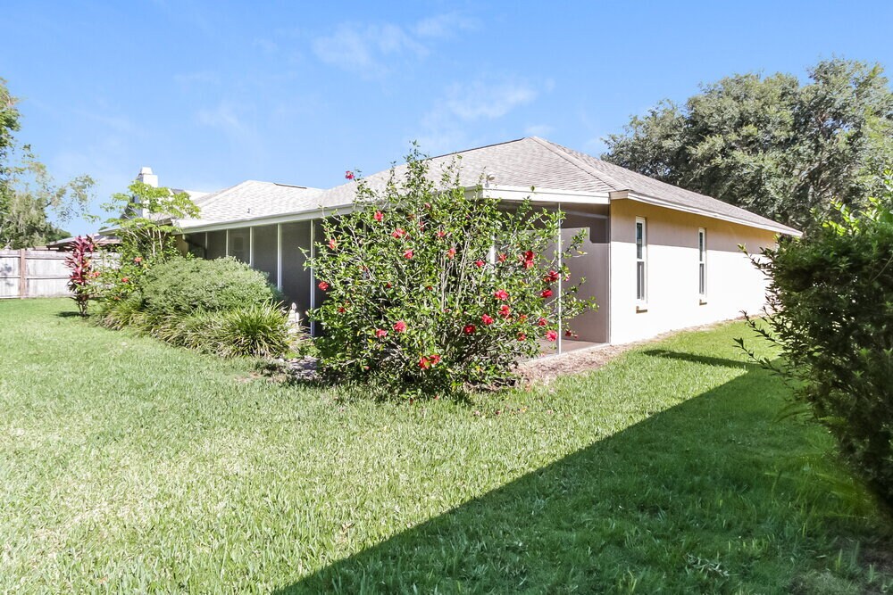 Building Photo - 4710 Glenbrooke Terrace