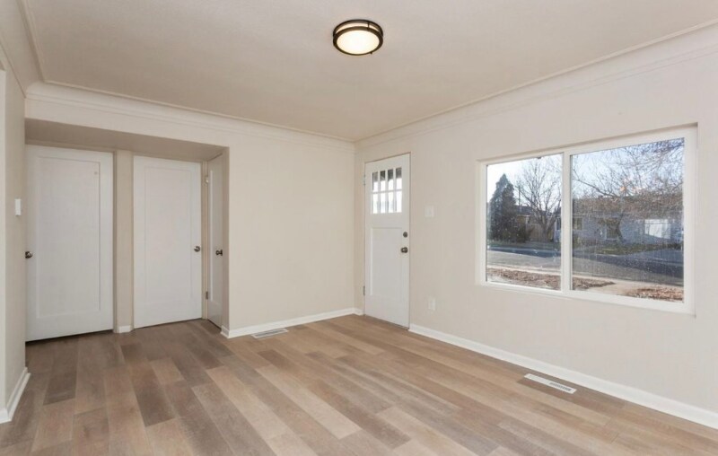 Building Photo - 1620 Nome St