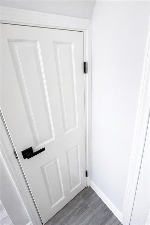 Building Photo - 71 E George St