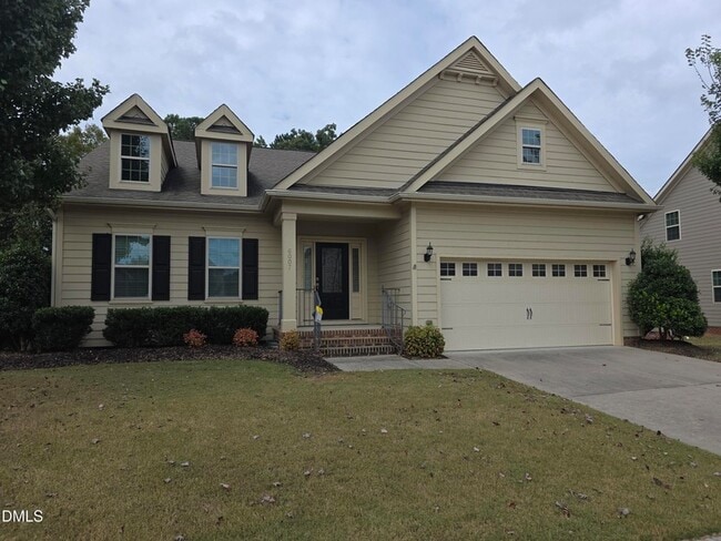 Primary Photo - 6007 Peachtree Town Ln