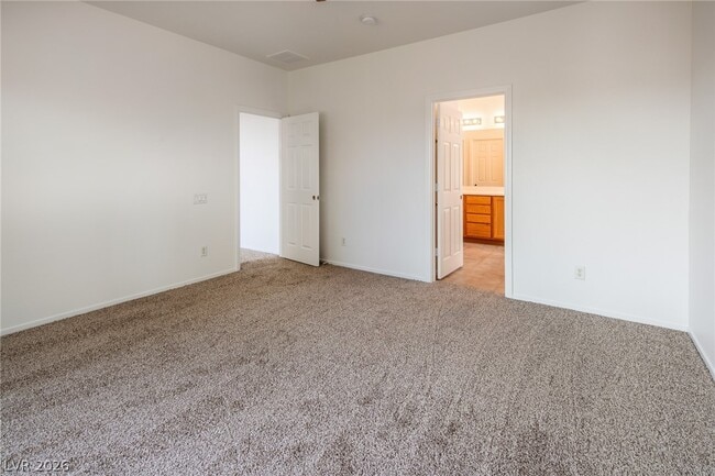 Building Photo - 3632 Moonlit Rain Dr