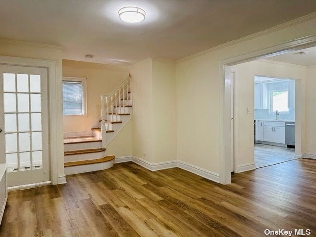 Building Photo - 35 Cambridge Ave