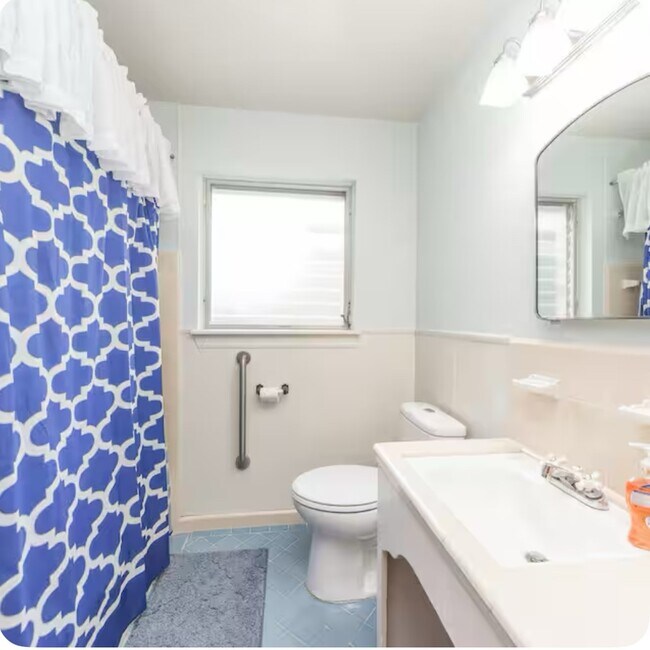 Building Photo - 5542 Turtle Creek Rd