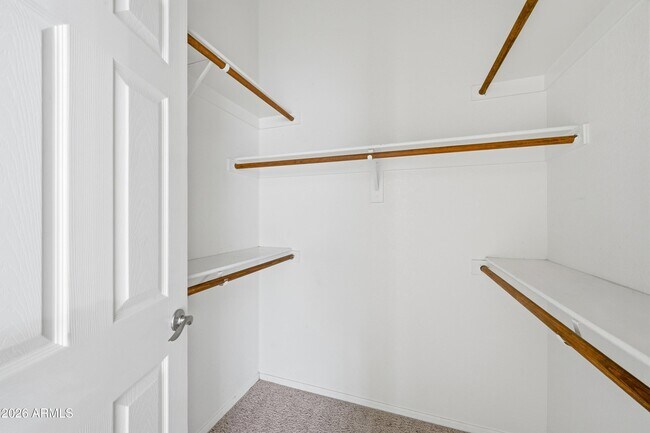 Building Photo - 12675 S 175th Ave