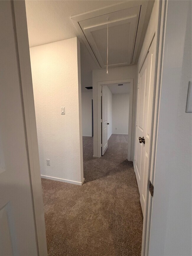 Building Photo - 1719 W Stroker Rd