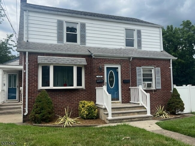 Building Photo - 424 S Prospect Ave