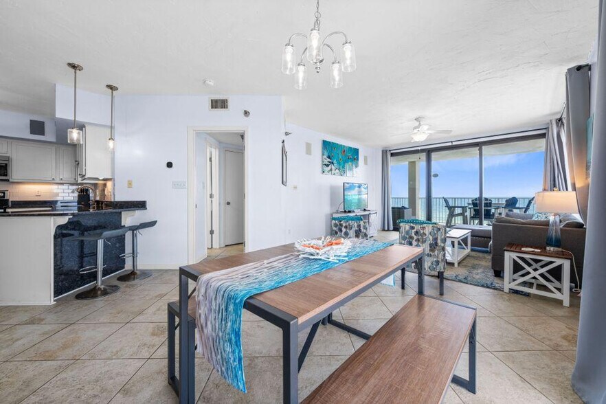 Building Photo - 24800 Perdido Beach Blvd