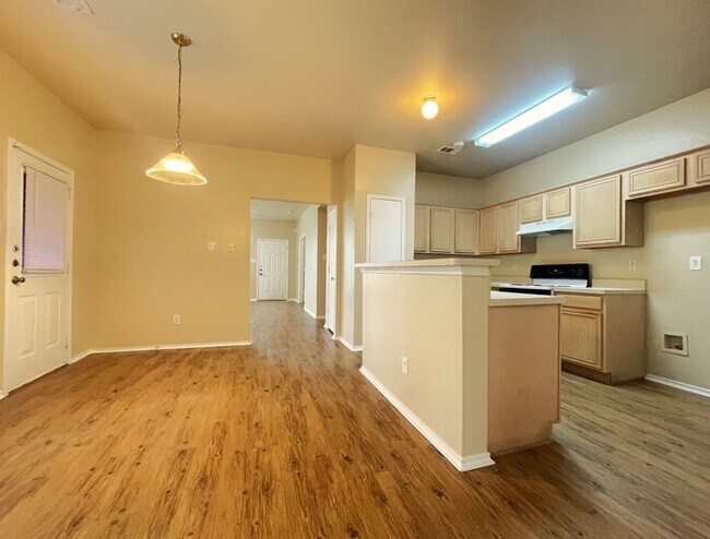 Building Photo - Beautifully Designed Home – Available for ...