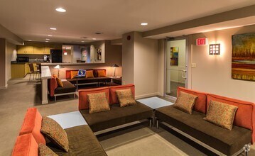 Twin Towers Silver Spring Md Apartment Finder