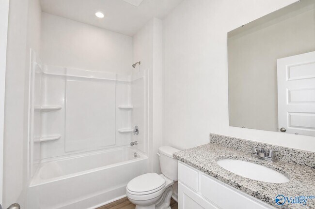 Building Photo - 118 Betty Williams Dr