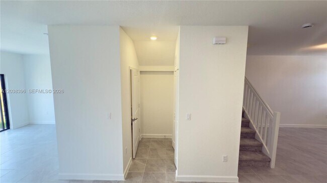 Building Photo - 12900 SW 231st St