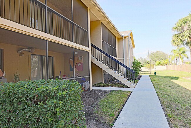 Building Photo - Mystic Gardens 5305-515