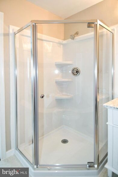 Building Photo - 2 E Federal St