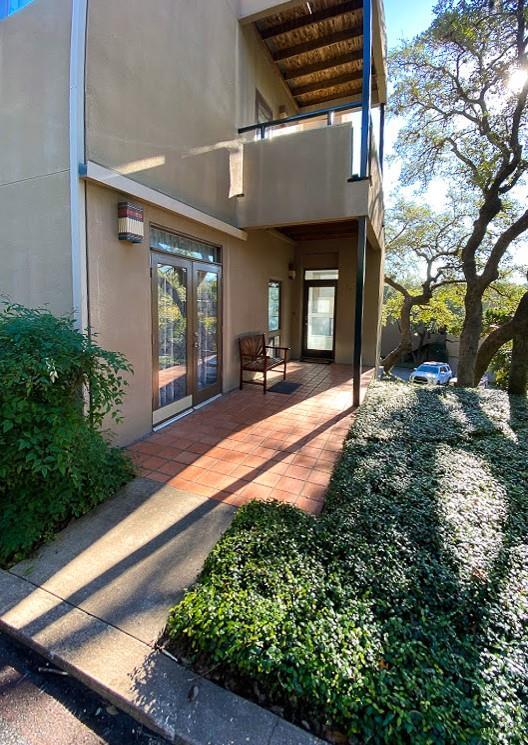 Building Photo - 1707 Spyglass Dr