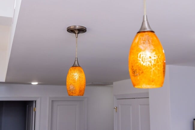 Building Photo - Luxury One Bedroom Unit in  Downtown Business District