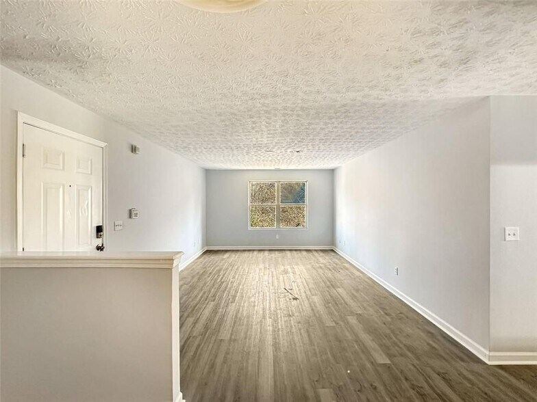 Building Photo - 5304 WALDROP