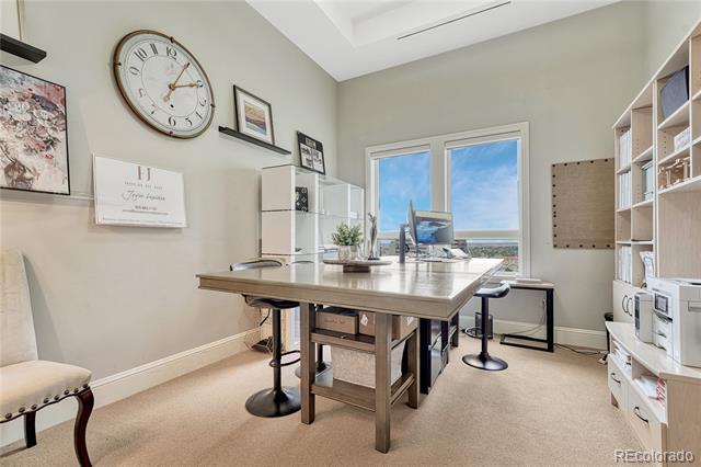 Building Photo - 5455 Landmark Pl