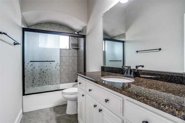 Building Photo - 1071 Jennala Dr