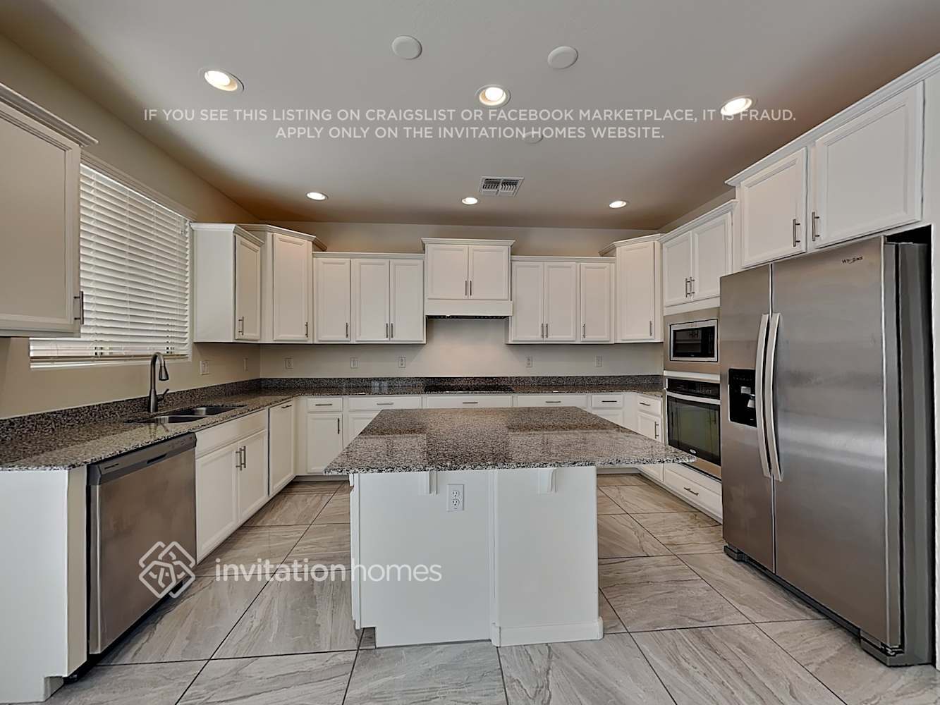 Building Photo - 10615 E Corbin Ave