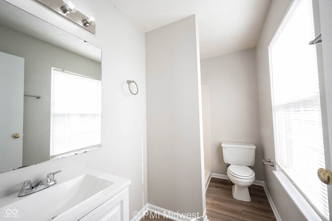 Building Photo - 6106 Pillory Dr
