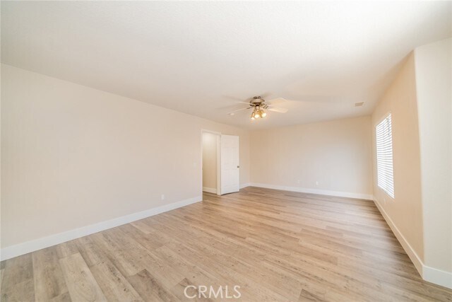Building Photo - 40058 Malacca Way