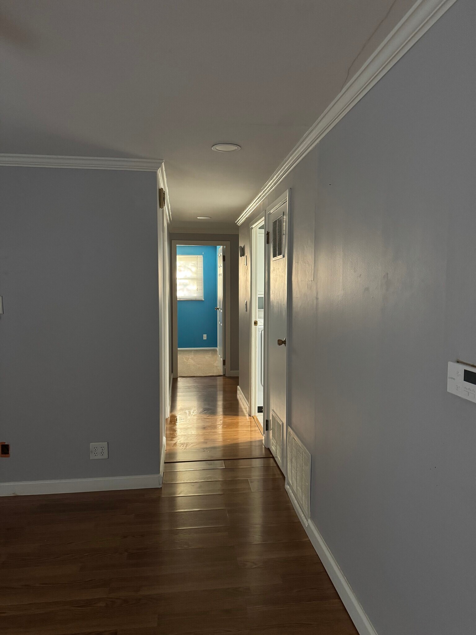 Building Photo - 1900 Beck Ln