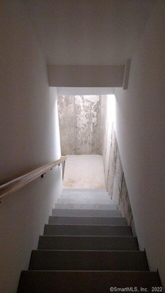 Building Photo - 1 Hamilton St