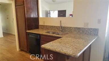 Building Photo - 31446 Via La Senda