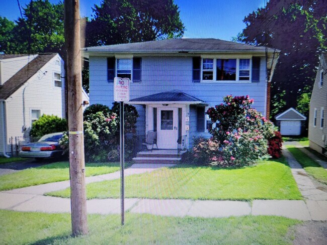 Primary Photo - 14 Union Pl
