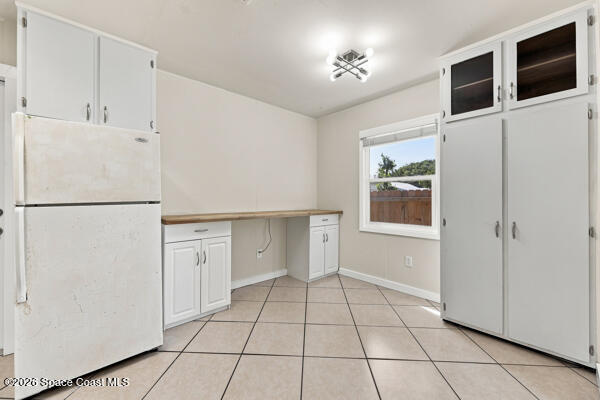 Building Photo - 2957 Hartman Ln