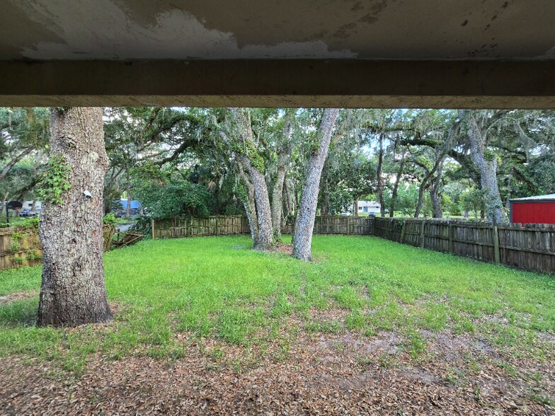 Building Photo - 5912 Orange Grove Ave