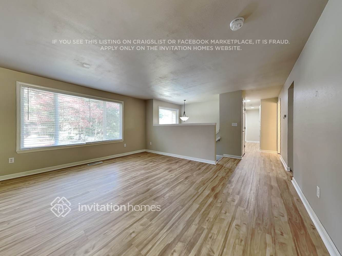 Building Photo - 4501 87th Ave W
