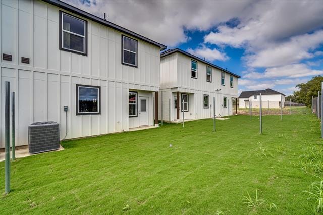 Building Photo - 924 Cooksey Ct