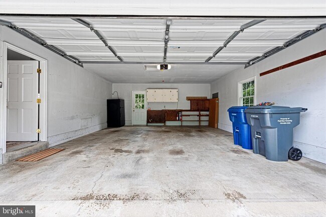 Building Photo - 1432 Filene Ct