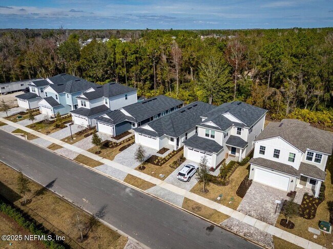 Building Photo - 196 Zephyr Dr