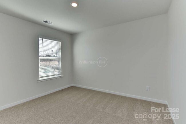 Building Photo - 157 Parker Claire Ln