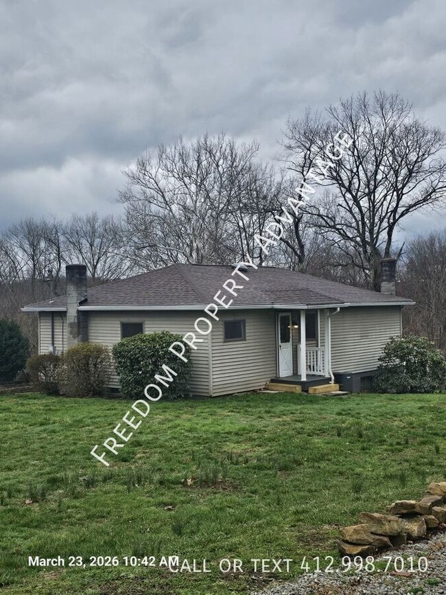 Building Photo - 1920 Idaho St