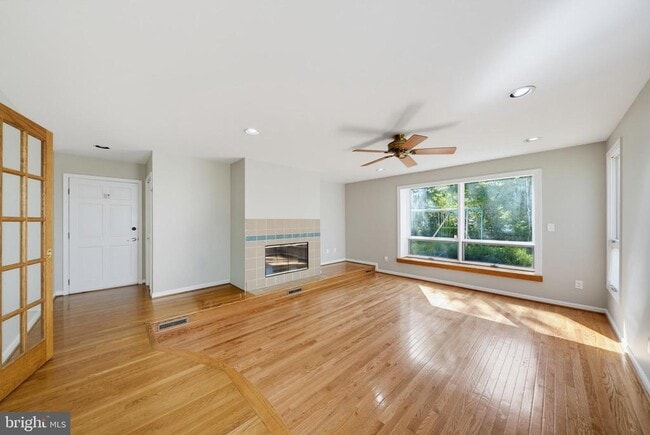 Building Photo - 16818 Briardale Rd