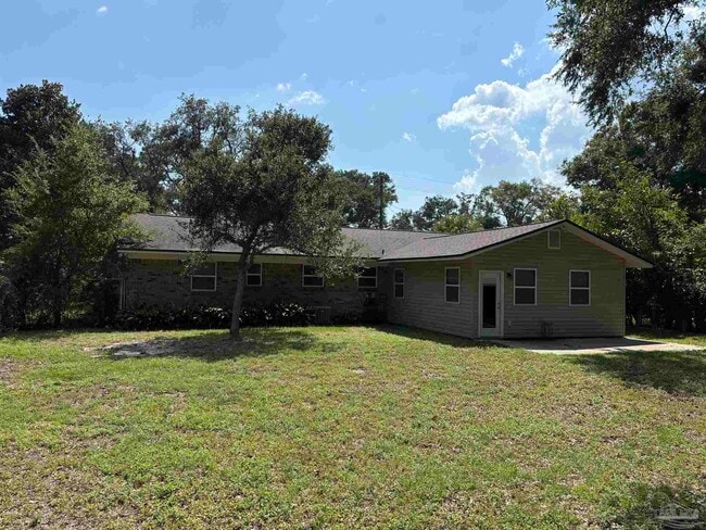Building Photo - 4426 Creighton Rd