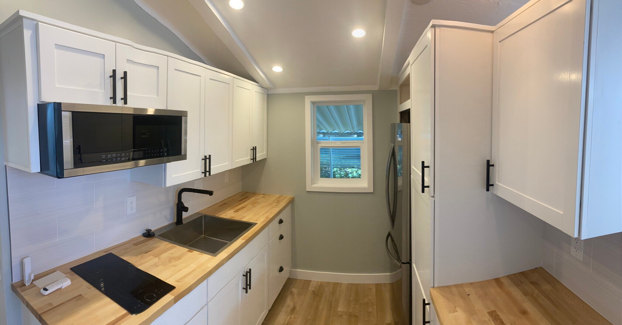 Building Photo - 4650 Dulin Rd