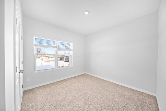 Building Photo - 511 Darliene Dr